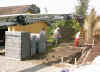 STOBNING.JPG (141131 byte)