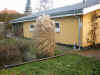 brandeskjul 2.jpg (133679 byte)