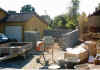 carport dag2.jpg (108239 byte)