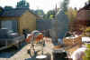 carport dag3.jpg (115902 byte)
