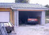 carport med bil.jpg (130456 byte)