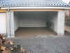 carport nasten fardig.jpg (108624 byte)