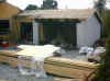 carport pudset.jpg (95873 byte)