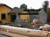 carport remlagt.jpg (91172 byte)