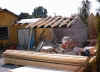 carport spaer.jpg (99423 byte)