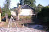 carport start.jpg (130693 byte)