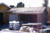 carport stern.jpg (90637 byte)