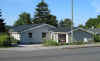 nordfacade efter maling.jpg (131814 byte)