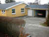 nordfacade efter.jpg (121102 byte)