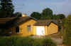 nordfacade for.jpg (83073 byte)