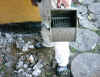 staenkpudsemaskine.jpg (107566 byte)
