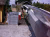stobning2.jpg (143207 byte)