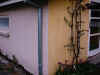 LYSEROD.JPG (47629 byte)