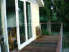 altan 11.jpg (95000 byte)