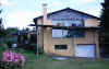 gavl muret.jpg (69792 byte)