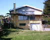 gavl stern.jpg (102737 byte)