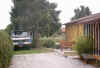 lastbil i have.jpg (96981 byte)