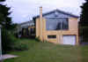 sydfacade for.jpg (96180 byte)