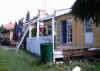 terrasse ned.jpg (98907 byte)