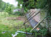 dug1.jpg (176863 byte)