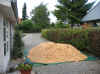 flis.jpg (157836 byte)