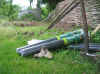 plantedug.jpg (178051 byte)