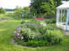 staude0605_1.jpg (176280 byte)