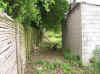 vedatelier.jpg (158130 byte)