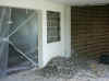 hulistue1.jpg (94680 byte)