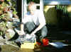 stue klinker 3.jpg (106830 byte)