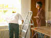 tapet kokken 2.jpg (111426 byte)