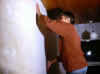 tapet kokken 5.jpg (56848 byte)